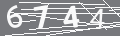 capsa